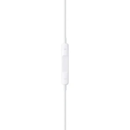 Apple EarPods with Lightning Connector Earphone