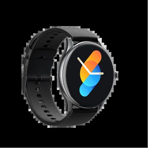 Havit M9036 Smart Watch