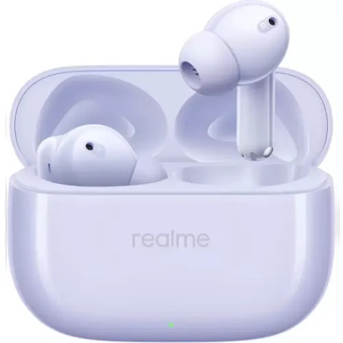 Realme Buds T310 (CN Variant)