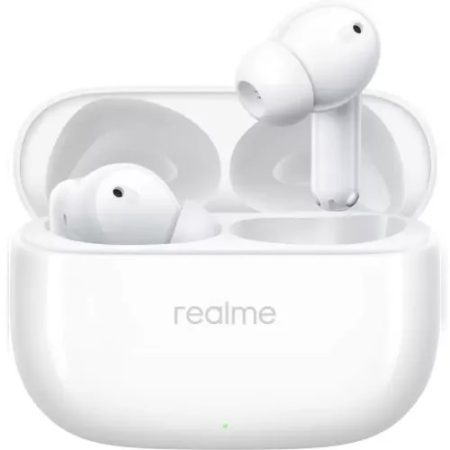 Realme Buds T310 (CN Variant)