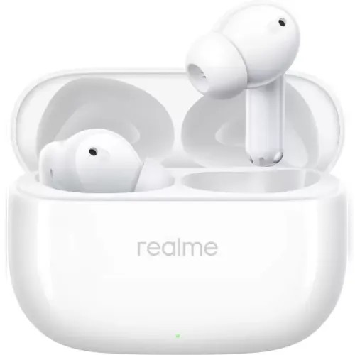 Realme Buds T310 (CN Variant)