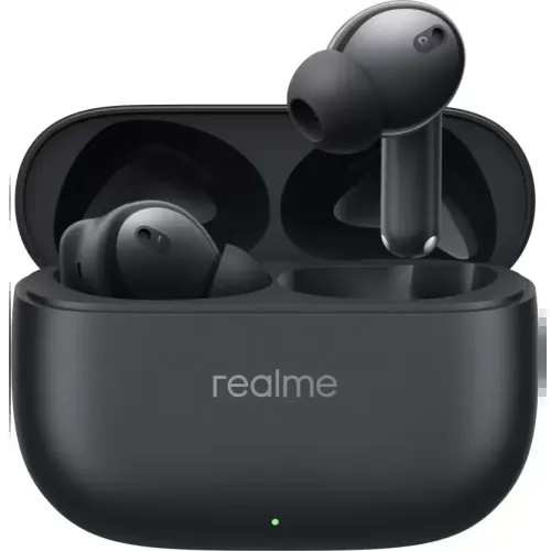 Realme Buds T310 (CN Variant)