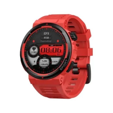 Zeblaze Ares 3 Plus