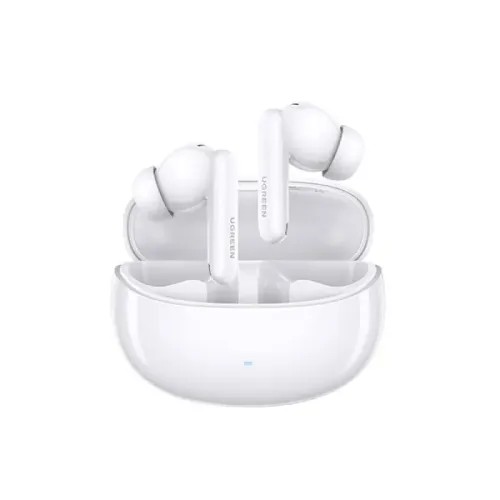 Ugreen WS206 HiTune T3 Pro Wireless Earbuds #35725