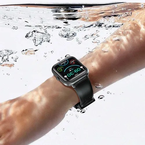 BWOO BO-WA05 Smart Watch