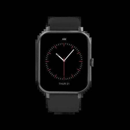 BWOO BO-WA05 Smart Watch