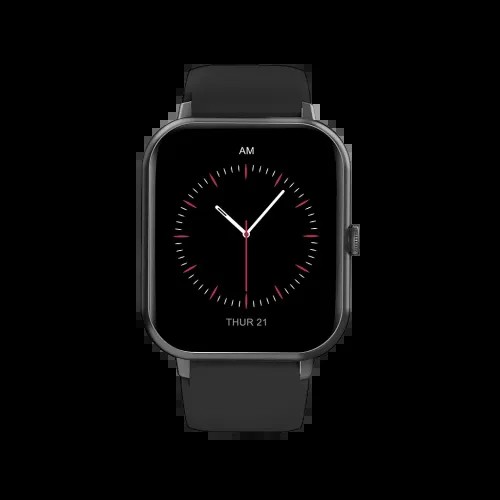 BWOO BO-WA05 Smart Watch