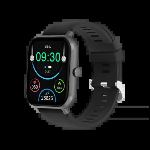 BWOO BO-WA05 Smart Watch