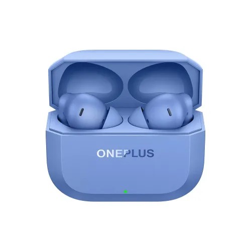 OnePlus Nord Buds 3r