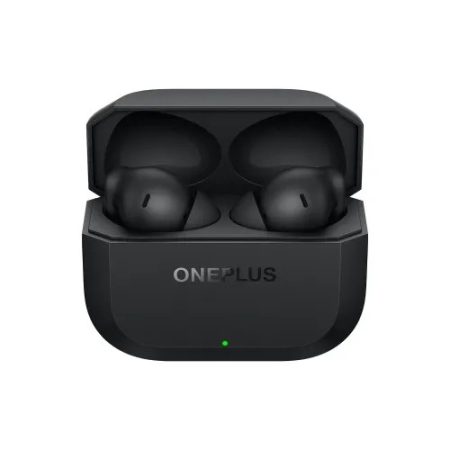 OnePlus Nord Buds 3r