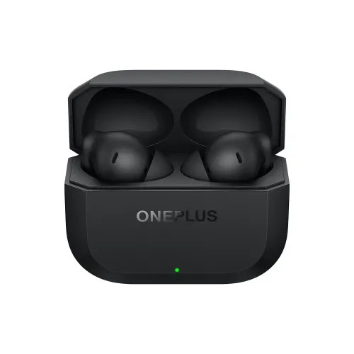 OnePlus Nord Buds 3r
