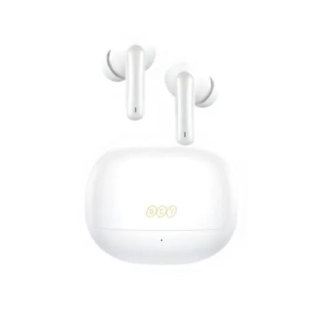 QCY MeloBuds N20 Pro