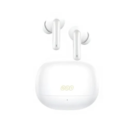 QCY MeloBuds N20 Pro