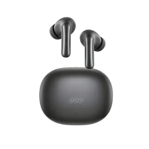 QCY MeloBuds N20 Pro