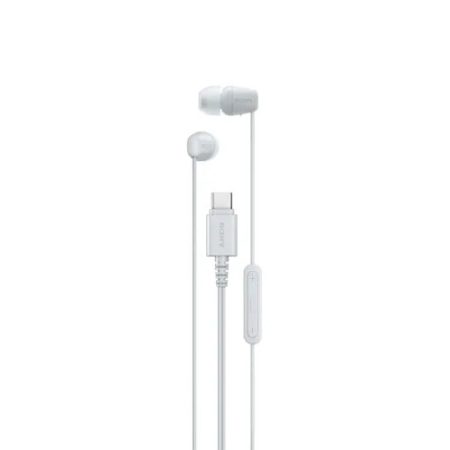 Sony IER-EX15C Wired Type-C Earphone
