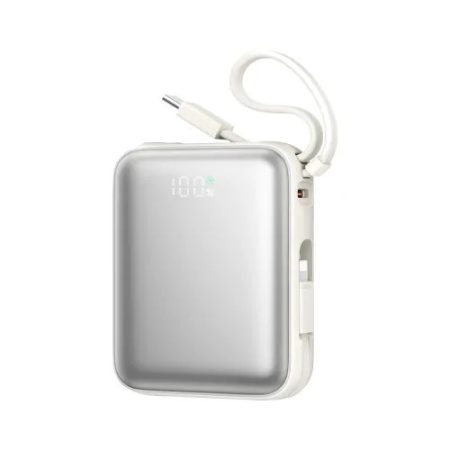 Joyroom JR-PBF29 20000mAh 22.5W Fast Charging Power Bank