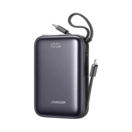 Joyroom JR-PBF29 20000mAh 22.5W Fast Charging Power Bank