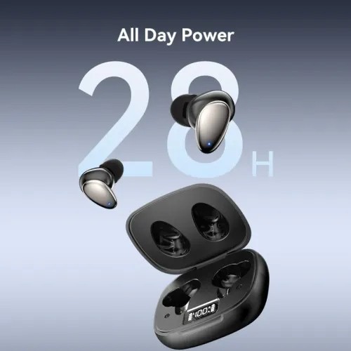 Vention Tiny T13 True Wireless Bluetooth Earbuds