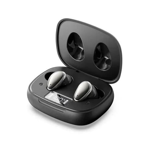 Vention Tiny T13 True Wireless Bluetooth Earbuds