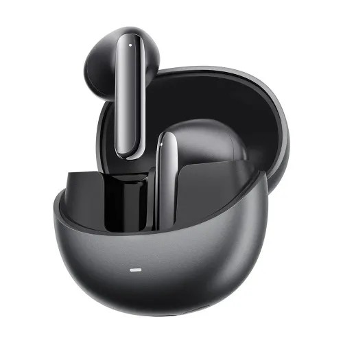 QCY AilyBuds Pro HT10 ANC Earbuds