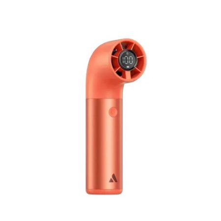 Aecooly PH03 Aero Ultra Handheld Portable Fan