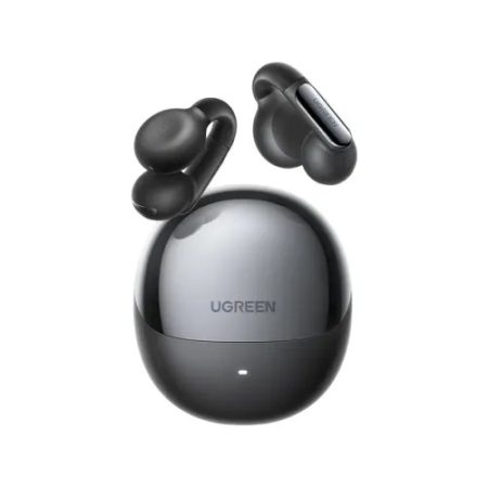 Ugreen WS210 HiTune S5 Wireless Earbuds #45760