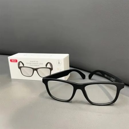 XO E12 Smart Audio Sunglasses