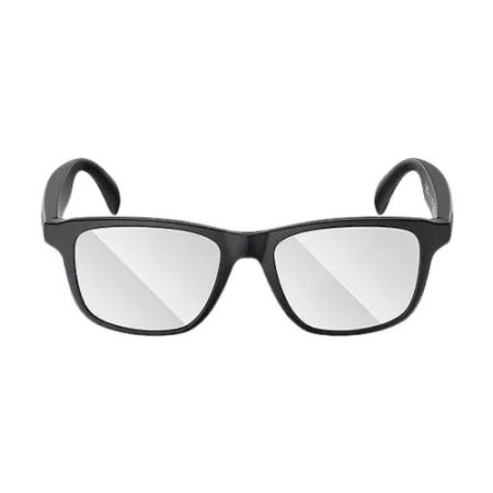 XO E12 Smart Audio Sunglasses