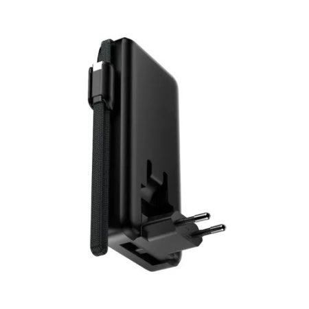 XO PR282 22.5W 10000mAh Fast Charging Power Bank