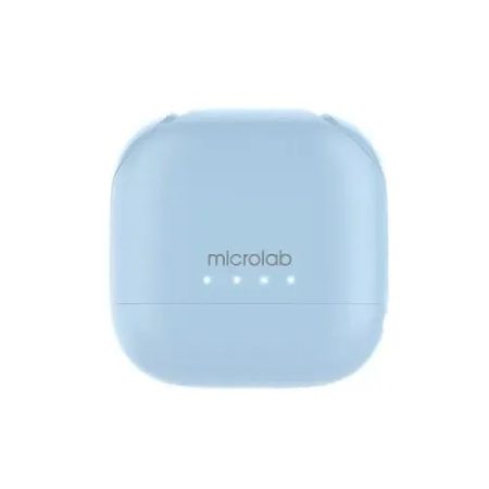 Microlab Wisepods 50