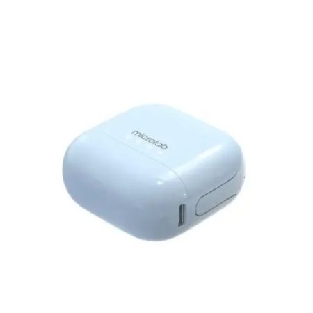 Microlab Wisepods 50