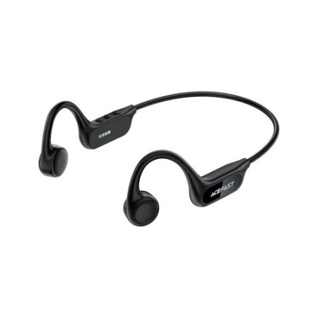 Acefast N10 Bluetooth Bone Conduction Neckband