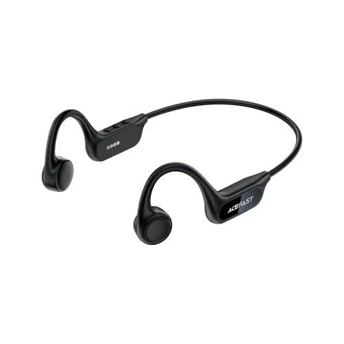 Acefast N10 Bluetooth Bone Conduction Neckband