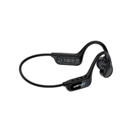 Acefast N10 Bluetooth Bone Conduction Neckband