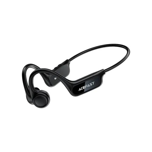 Acefast N10 Bluetooth Bone Conduction Neckband