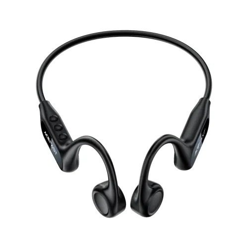 Acefast N10 Bluetooth Bone Conduction Neckband