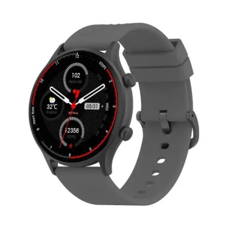 XTRA Active R16 Smart Watch