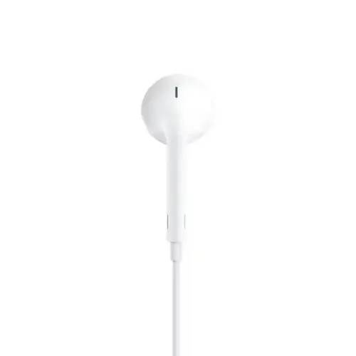Apple EarPods with USB-C Connector (MTJY3FE/A)