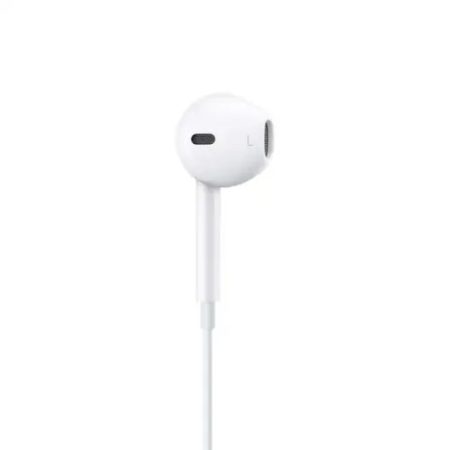 Apple EarPods with USB-C Connector (MTJY3FE/A)