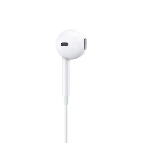 Apple EarPods with USB-C Connector (MTJY3FE/A)