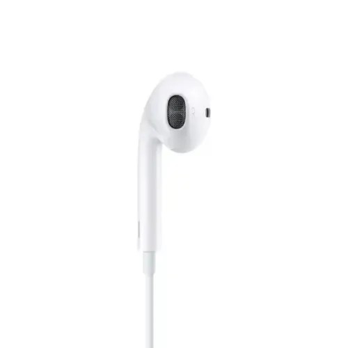 Apple EarPods with USB-C Connector (MTJY3FE/A)