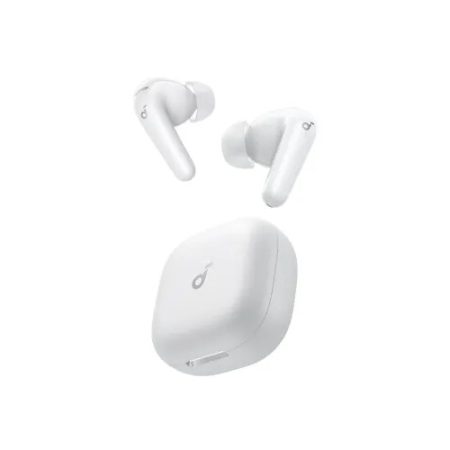 Anker Soundcore R60i NC