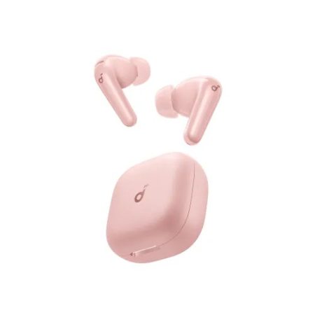 Anker Soundcore R60i NC