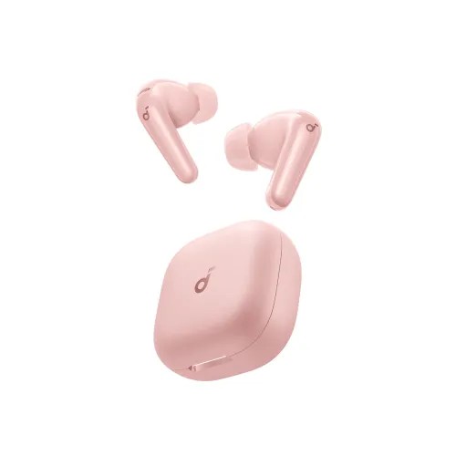 Anker Soundcore R60i NC