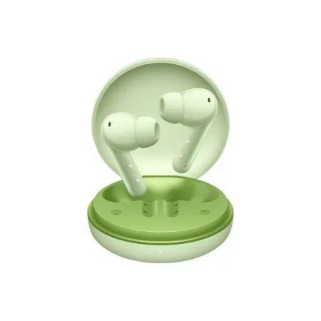 Honor Earbuds A Pro