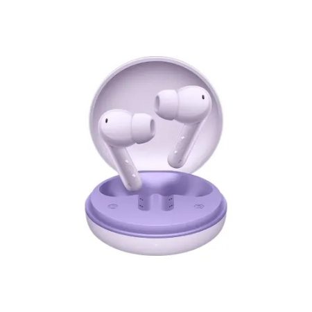 Honor Earbuds A Pro