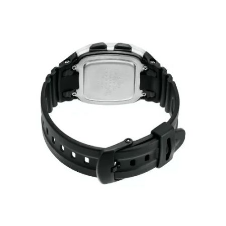 Casio W-96H-1AVDF Youth Digital Watch