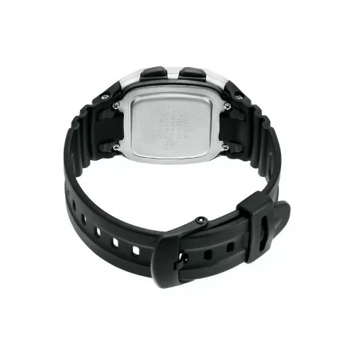 Casio W-96H-1AVDF Youth Digital Watch
