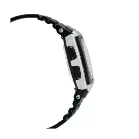 Casio W-96H-1AVDF Youth Digital Watch