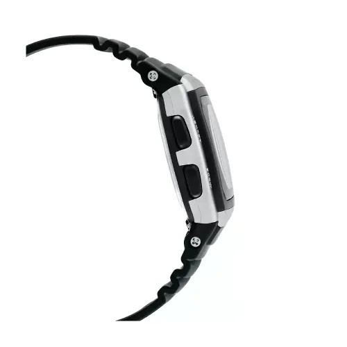 Casio W-96H-1AVDF Youth Digital Watch